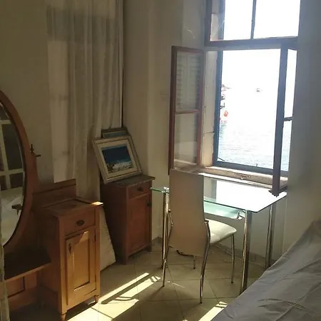 Mediteraneo Boho Beach House Molat